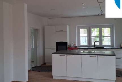 Wohnung Forchheim - 2 Zimmer, 110 m&sup2;, 1.295&euro; | Angebot:26455431