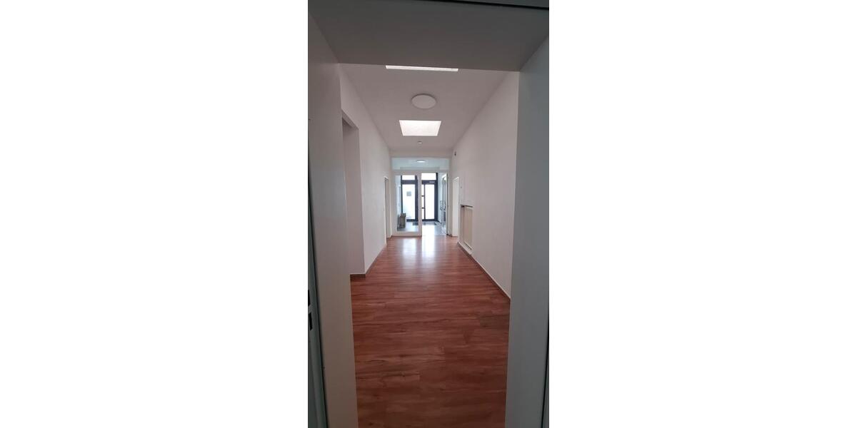 Gewerbeobjekt Erlangen Alterlangen - 1.380&euro; | Angebot:26448278