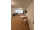 Etagenwohnung Nürnberg Langwasser - 1 Zimmer, 55 m&sup2;, 990&euro; | Angebot:27578889