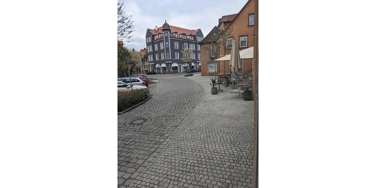 Gewerbeobjekt Schwabach - 875&euro; | Angebot:26473303
