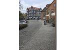 Gewerbeobjekt Schwabach - 875&euro; | Angebot:26473303