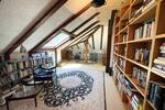 Bungalow Röthenbach an der Pegnitz Röthenbach - 4 Zimmer, 200 m&sup2;, 875.000&euro; | Angebot:26554432