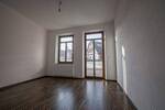Mehrfamilienhaus, Wohnhaus Forchheim - 585.000&euro; | Angebot:26891547