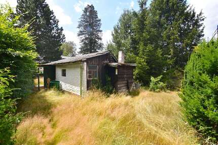 Grundstück zu verkaufen in Zirndorf 650.000 € 1120 m² zimmer