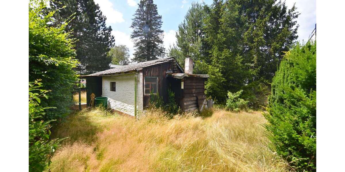 Grundstück zu verkaufen in Zirndorf 650.000 € 1120 m² zimmer