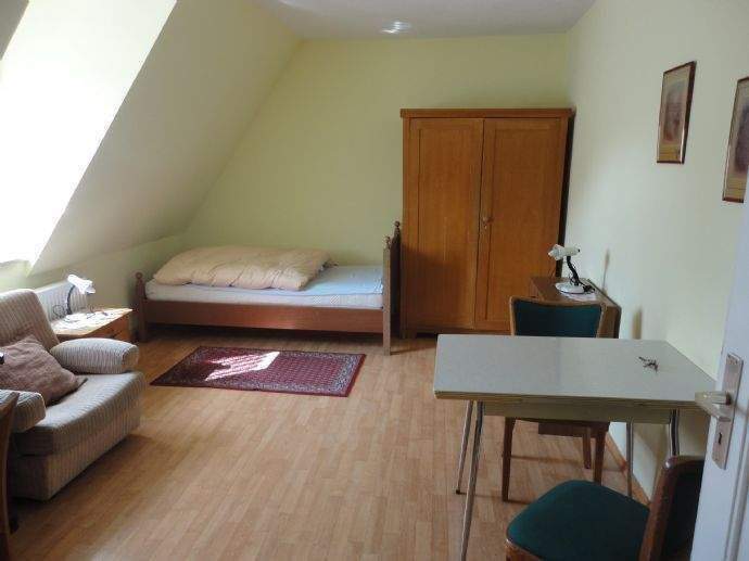 Zimmer Erlangen Bruck - 350&euro; | Angebot:26257531