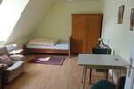 Zimmer Erlangen Bruck - 350&euro; | Angebot:26257531