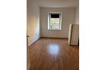 Etagenwohnung Nürnberg Gleißhammer - 2 Zimmer, 45 m&sup2;, 169.000&euro; | Angebot:25636876