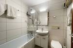 Etagenwohnung Nürnberg Tullnau - 3 Zimmer, 67 m&sup2;, 310.000&euro; | Angebot:26908324