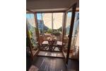 Maisonettenwohnung Fürth Eigenes Heim - 3 Zimmer, 79 m&sup2;, 1.500&euro; | Angebot:27535054