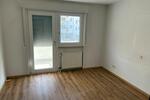 Etagenwohnung Nürnberg Zerzabelshof - 2 Zimmer, 64 m&sup2;, 900&euro; | Angebot:25626162