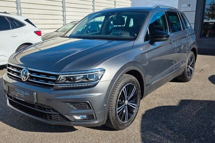 VW Tiguan 181.485 km 19.480 &euro; Fürth 90763
