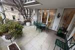 Etagenwohnung Nürnberg Gleißhammer - 4 Zimmer, 208 m&sup2;, 2.200&euro; | Angebot:26502648