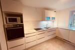 Etagenwohnung Nürnberg Schnepfenreuth - 3 Zimmer, 75 m&sup2;, 1.450&euro; | Angebot:26368921