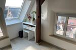 Maisonettenwohnung Roth - 5 Zimmer, 162 m&sup2;, 399.000&euro; | Angebot:25922382
