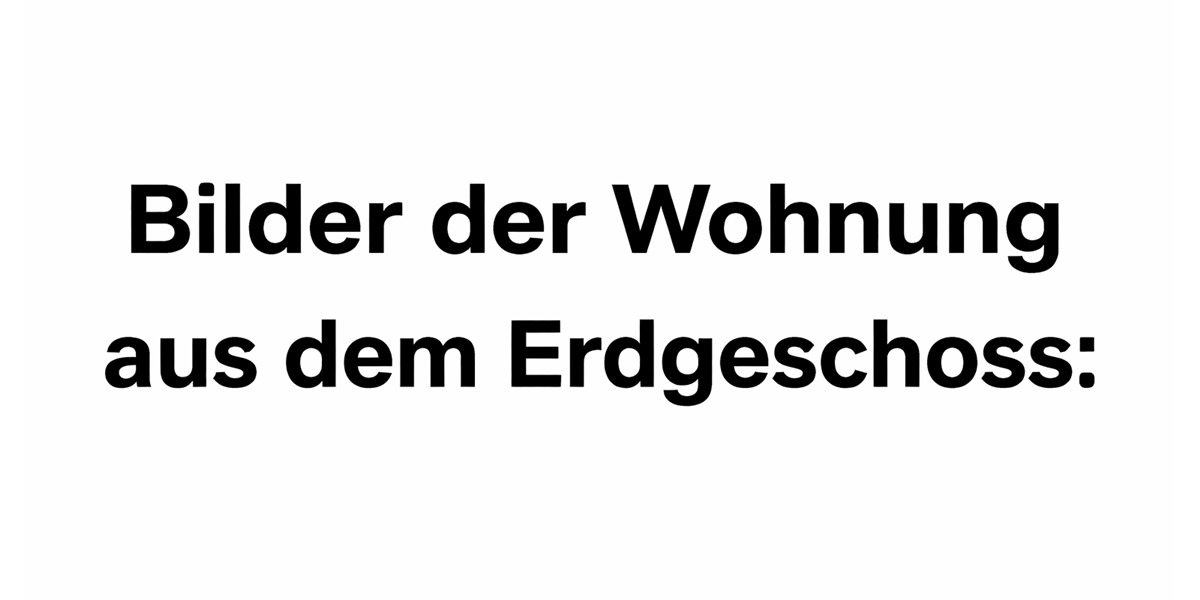 Mehrfamilienhaus, Wohnhaus Schwaig b. Nürnberg Schwaig - 9 Zimmer, 688.000&euro; | Angebot:26246705