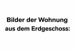 Mehrfamilienhaus, Wohnhaus Schwaig b. Nürnberg Schwaig - 9 Zimmer, 688.000&euro; | Angebot:26246705