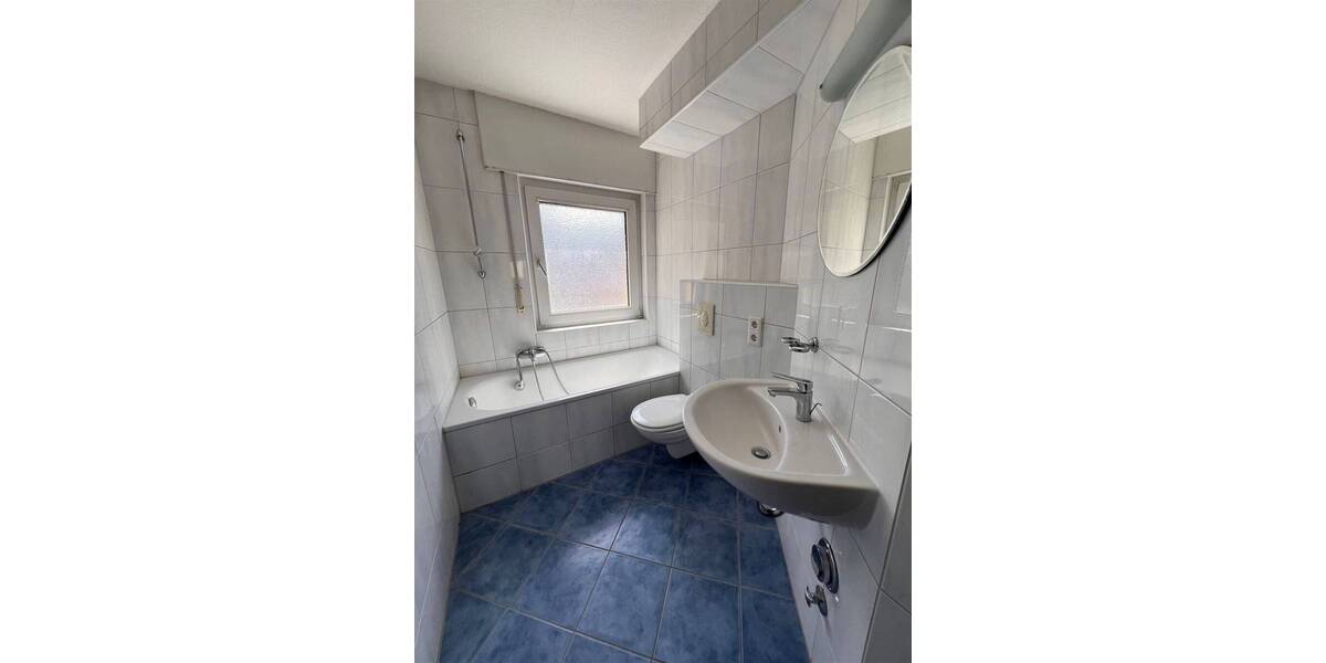 Etagenwohnung Nürnberg Gleißhammer - 3 Zimmer, 78 m&sup2;, 329.000&euro; | Angebot:26916140