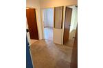 Hochparterre Nürnberg Rabus - 2 Zimmer, 52 m&sup2;, 620&euro; | Angebot:26422224