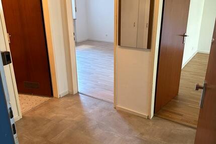 Wohnung Nürnberg Rabus - 2 Zimmer, 52 m&sup2;, 620&euro; | Angebot:26422224