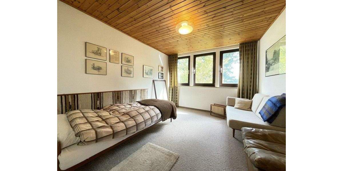 Mehrfamilienhaus, Wohnhaus Schwaig-Behringersdorf Behringersdorf - 6 Zimmer, 192 m&sup2;, 844.000&euro; | Angebot:25743117