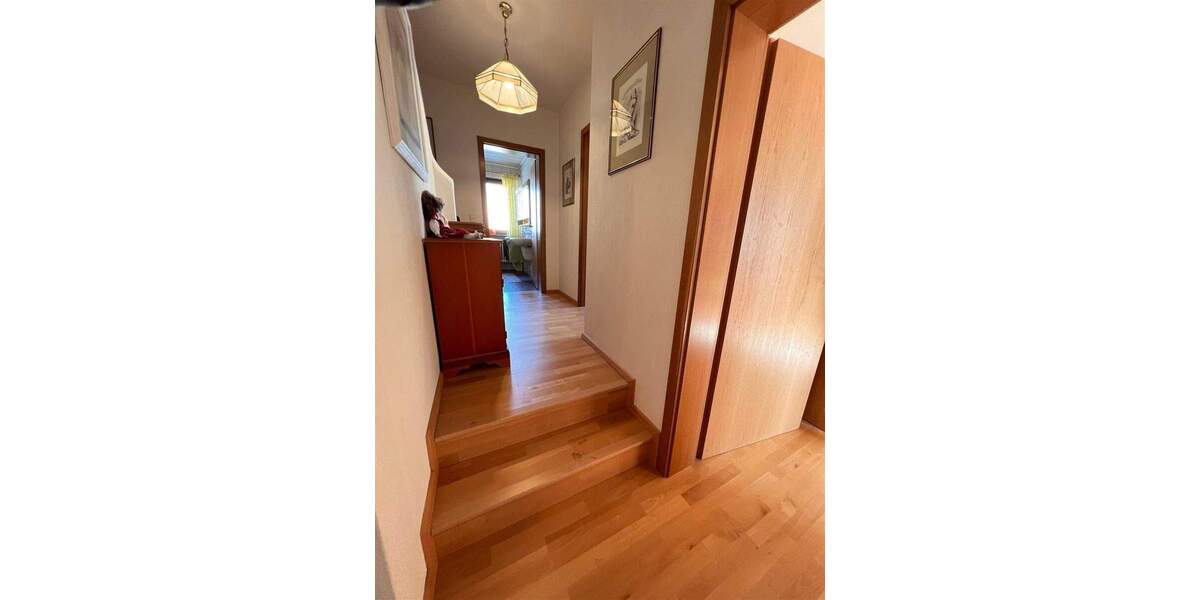 Doppelhaushälfte Fürth Hardhöhe - 5 Zimmer, 139 m&sup2;, 559.000&euro; | Angebot:25287557