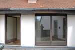 Etagenwohnung Erlangen Innenstadt - 3 Zimmer, 87 m&sup2;, 377.000&euro; | Angebot:25819677