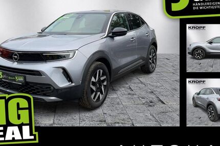 Opel Mokka 48.311 km 17.290 &euro; Fürth 90765