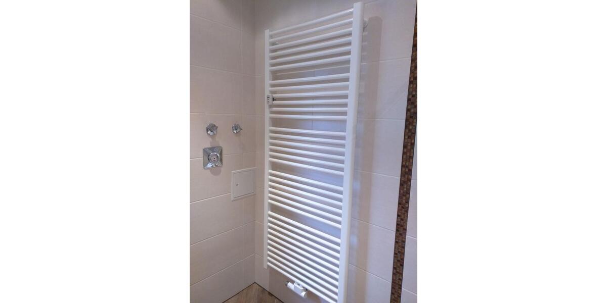 Etagenwohnung Nürnberg Schnepfenreuth - 3 Zimmer, 86 m&sup2;, 1.190&euro; | Angebot:27612418
