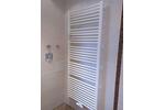Etagenwohnung Nürnberg Schnepfenreuth - 3 Zimmer, 86 m&sup2;, 1.190&euro; | Angebot:27612418