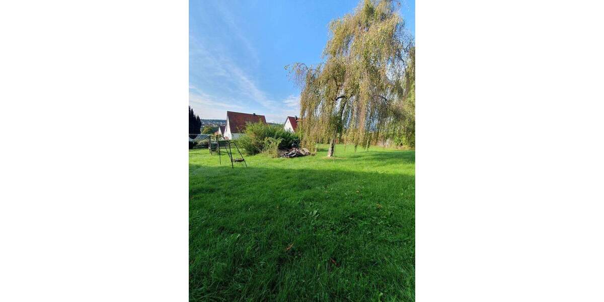 Grundstück Schnaittach - 250.000&euro; | Angebot:25706109