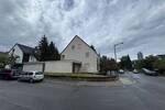 Grundstück Nürnberg Mögeldorf - 950.000&euro; | Angebot:26904286