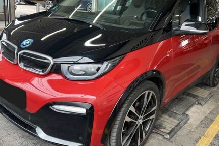 BMW i3 70.600 km 21.750 &euro; Schwabach 91126