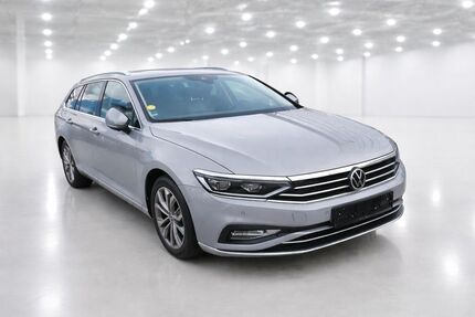 VW Passat 199.000 km 18.000 &euro; Nürnberg 90439