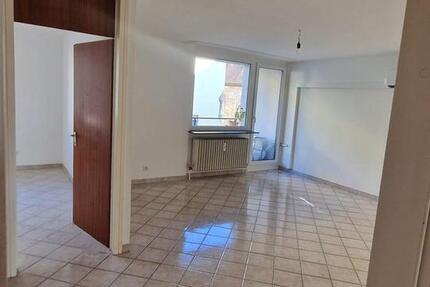 Wohnung Zirndorf - 3 Zimmer, 75 m&sup2;, 800&euro; | Angebot:26441696