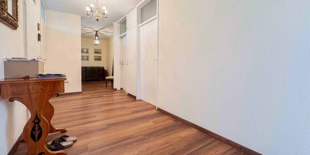 Einfamilienhaus Pyrbaum - 4 Zimmer, 120 m&sup2;, 399.000&euro; | Angebot:26686300