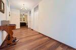 Einfamilienhaus Pyrbaum - 4 Zimmer, 120 m&sup2;, 399.000&euro; | Angebot:26686300