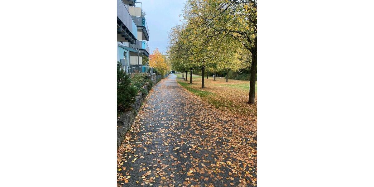 Etagenwohnung Nürnberg Katzwang - 2 Zimmer, 69 m&sup2;, 1.000&euro; | Angebot:27612573