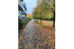 Etagenwohnung Nürnberg Katzwang - 2 Zimmer, 69 m&sup2;, 1.000&euro; | Angebot:27612573