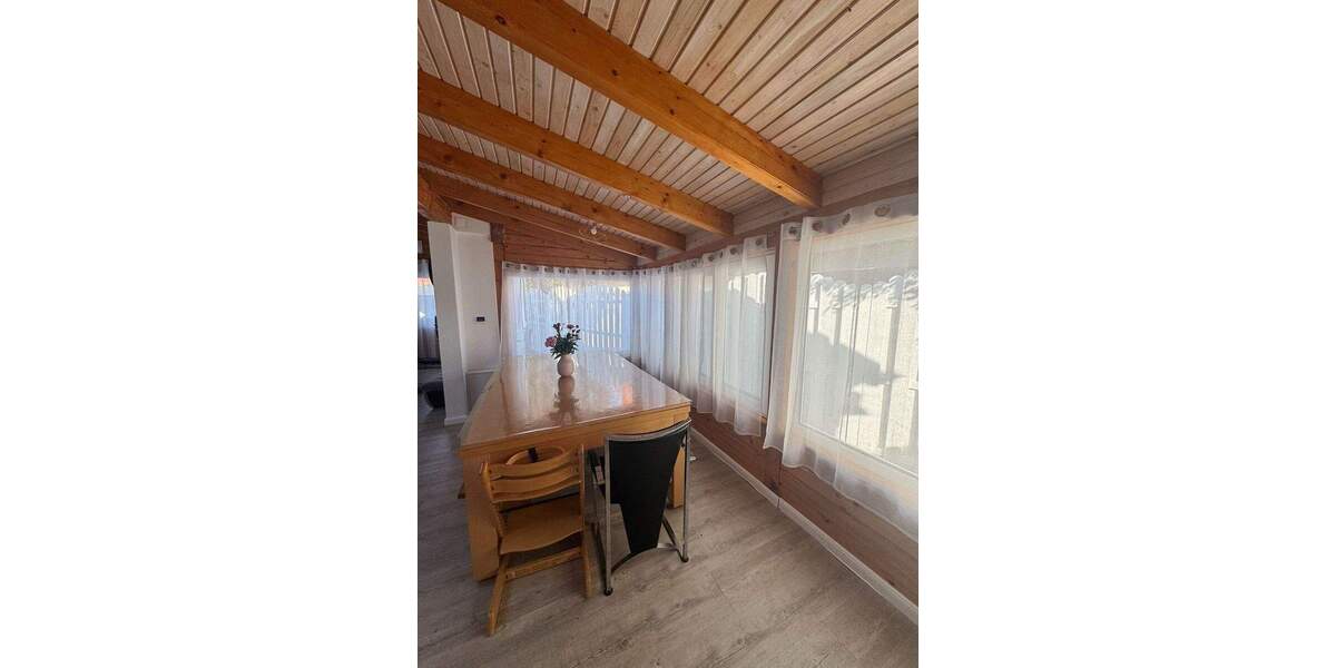 Einfamilienhaus Nürnberg Reichelsdorf - 5 Zimmer, 165 m&sup2;, 925.000&euro; | Angebot:25774678