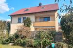 Einfamilienhaus Roth - 7 Zimmer, 180 m&sup2;, 599.000&euro; | Angebot:27115584