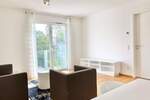 Etagenwohnung Fürth Dambach - 2 Zimmer, 51 m&sup2;, 750&euro; | Angebot:26139579