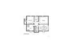 Einfamilienhaus Forchheim - 7 Zimmer, 157 m&sup2;, 530.000&euro; | Angebot:26891546