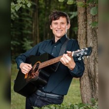 Ludwig Wright 05.02.2026 Blackbox