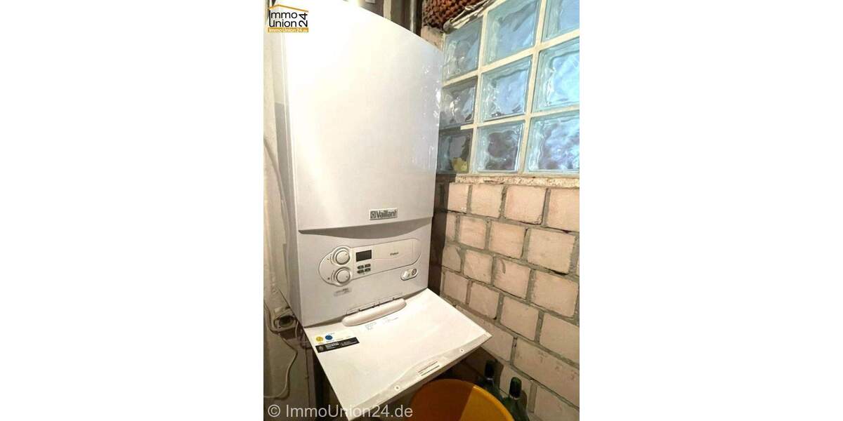 Mehrfamilienhaus, Wohnhaus Altdorf bei Nürnberg Altdorf - 6 Zimmer, 150 m&sup2;, 225.000&euro; | Angebot:25662829