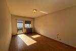 Reihenmittelhaus Erlangen Alterlangen - 6 Zimmer, 118 m&sup2;, 499.000&euro; | Angebot:26015809