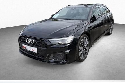 Audi A6 33.390 km 46.480 &euro; Roth 91154