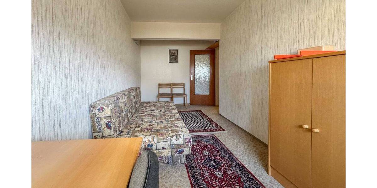 Reihenmittelhaus Nürnberg Laufamholz - 6 Zimmer, 140 m&sup2;, 535.000&euro; | Angebot:26800327