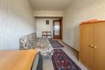 Reihenmittelhaus Nürnberg Laufamholz - 6 Zimmer, 140 m&sup2;, 535.000&euro; | Angebot:26800327