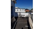 Reihenhaus Fürth Südstadt - 5 Zimmer, 139 m&sup2;, 639.000&euro; | Angebot:27225296